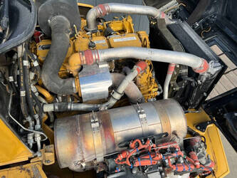 2014-caterpillar-735b-1408350-45062655