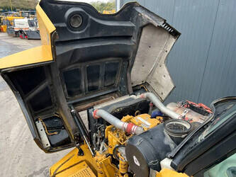 2013-caterpillar-735b-1408351-45062678