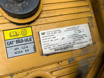 2013-caterpillar-735b-1408351-45062681