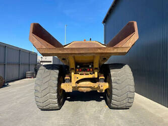 2014-caterpillar-740b-1408352-45062700