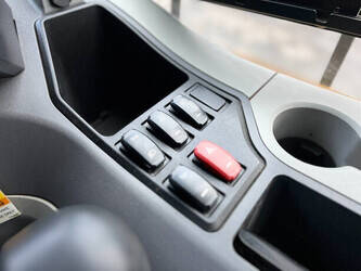 2019-caterpillar-745-1408353-45062738