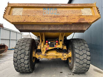 2019-caterpillar-745-1408353-45062746