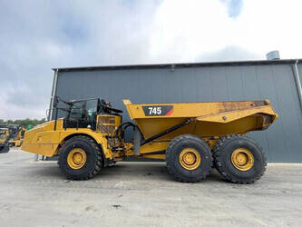 2018-caterpillar-745-1408355-45062800