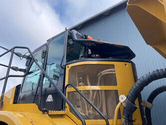 2018-caterpillar-745-1408355-45062806