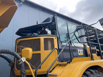 2018-caterpillar-745-1408355-45062809