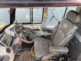 2018-caterpillar-745-1408355-45062820