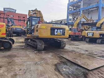 2022-caterpillar-330d-1408358-45062832