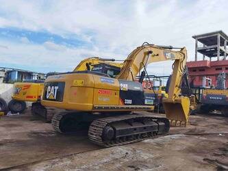 2022-caterpillar-330d-1408358-45062834