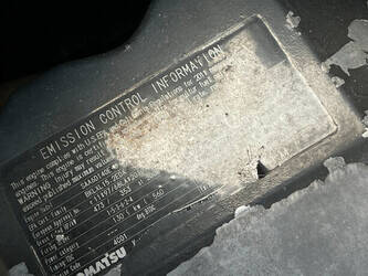 2012-komatsu-hm400-3-1408356-45062856