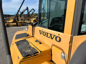 2008-volvo-a35e-1408357-45062895