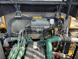 2008-volvo-a35e-1408357-45062904