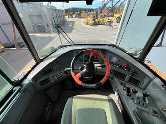 2008-volvo-a35e-1408357-45062907