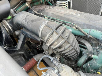 2014-volvo-a35g-1408359-45062985