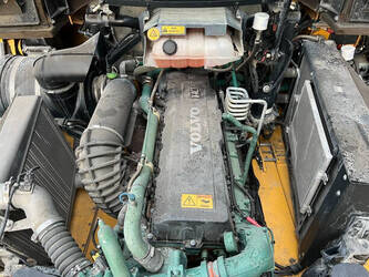 2014-volvo-a35g-1408359-45062986