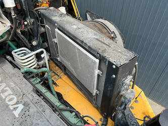 2014-volvo-a35g-1408359-45062987