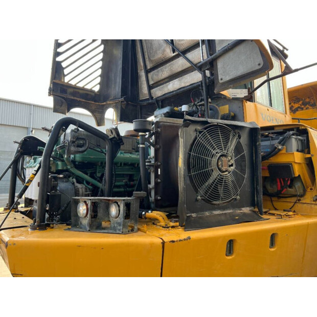 2010 Volvo A40E-45063044