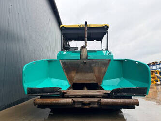 2007-vogele-super-1800-2-1408361-45063056