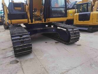 2023-caterpillar-330d2-1408366-45063144