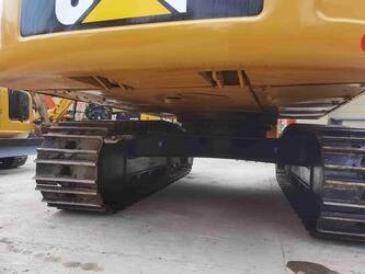 2023-caterpillar-330d2-1408366-45063147