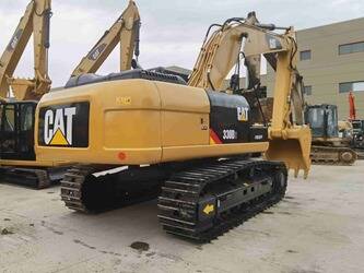 2023-caterpillar-330d2-1408366-45063159