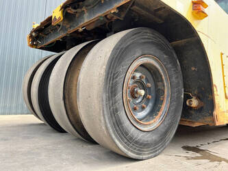 2006-bomag-bw24r-1408363-45063165