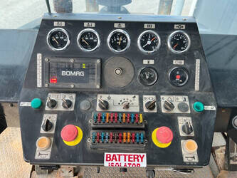 2006-bomag-bw24r-1408363-45063182