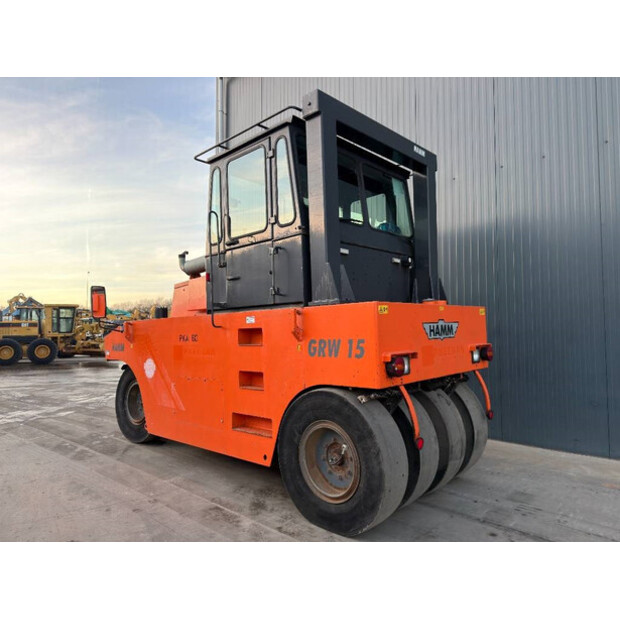 2004 هام GRW15-45063191