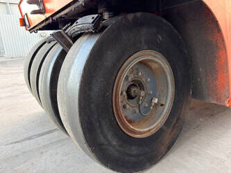 2004-hamm-grw15-1408364-45063229