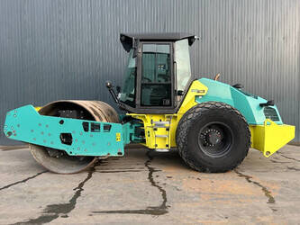 2020-ammann-ars130-hx-1408365-45063238