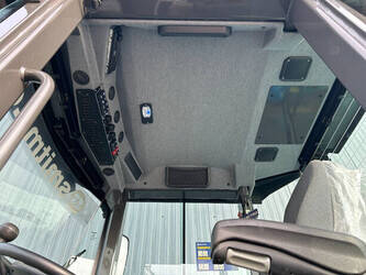 2020-ammann-ars130-hx-1408365-45063246