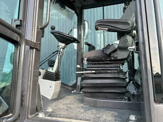 2020-ammann-ars130-hx-1408365-45063247