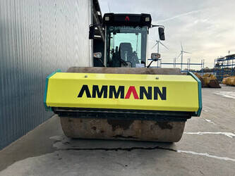 2020-ammann-ars130-hx-1408365-45063248