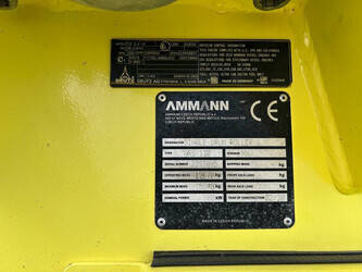 2020-ammann-ars130-hx-1408365-45063253