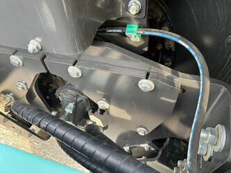 2020-ammann-ars130-hx-1408365-45063258