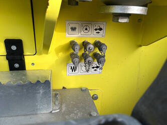 2020-ammann-ars130-hx-1408365-45063261