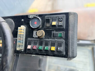 2008-ammann-asc110d-45063291