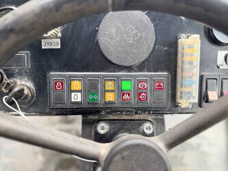 2008-ammann-asc110d-45063293