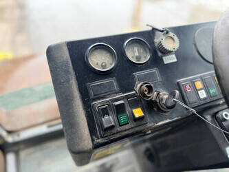 2008-ammann-asc110d-45063294