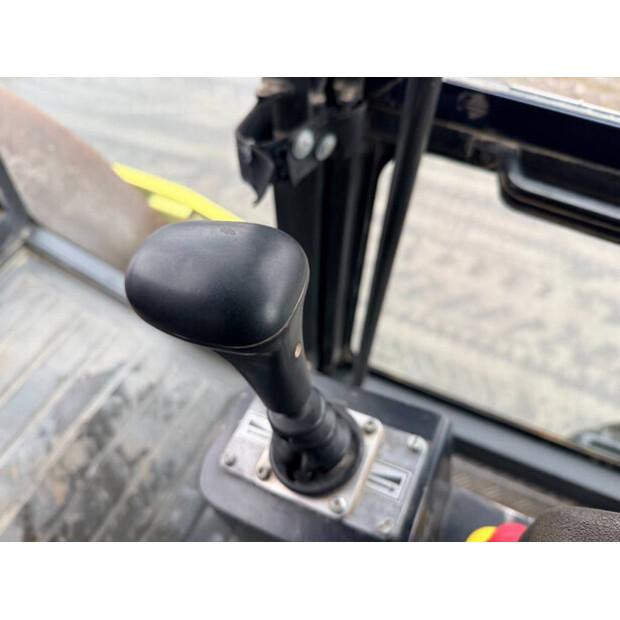 2008 AMMANN ASC110D-45063295