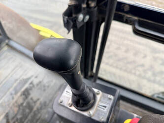 2008-ammann-asc110d-45063295