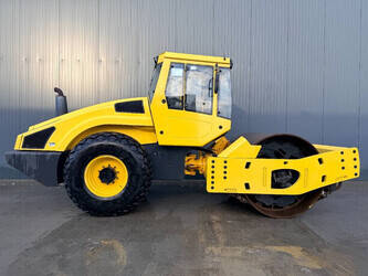 2007-bomag-bw216d-4-1408368-45063301