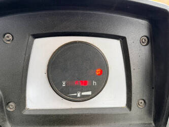 2007-bomag-bw216d-4-1408368-45063302