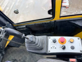 2007-bomag-bw216d-4-1408368-45063304