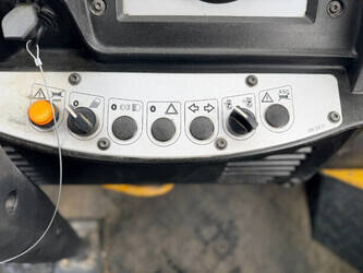 2007-bomag-bw216d-4-1408368-45063305