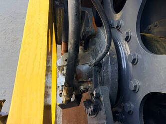 2007-bomag-bw216d-4-1408368-45063314