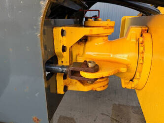 2007-bomag-bw216d-4-1408368-45063315