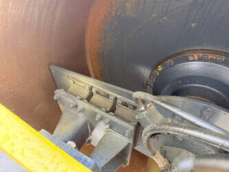 2007-bomag-bw216d-4-1408368-45063316