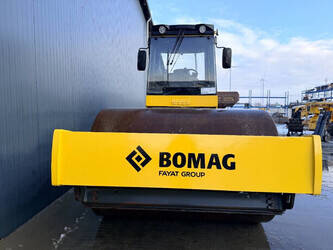 2007-bomag-bw216d-4-1408368-45063319