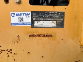 2011-caterpillar-cp76-1408369-45063328