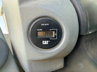 2011-caterpillar-cp76-1408369-45063339